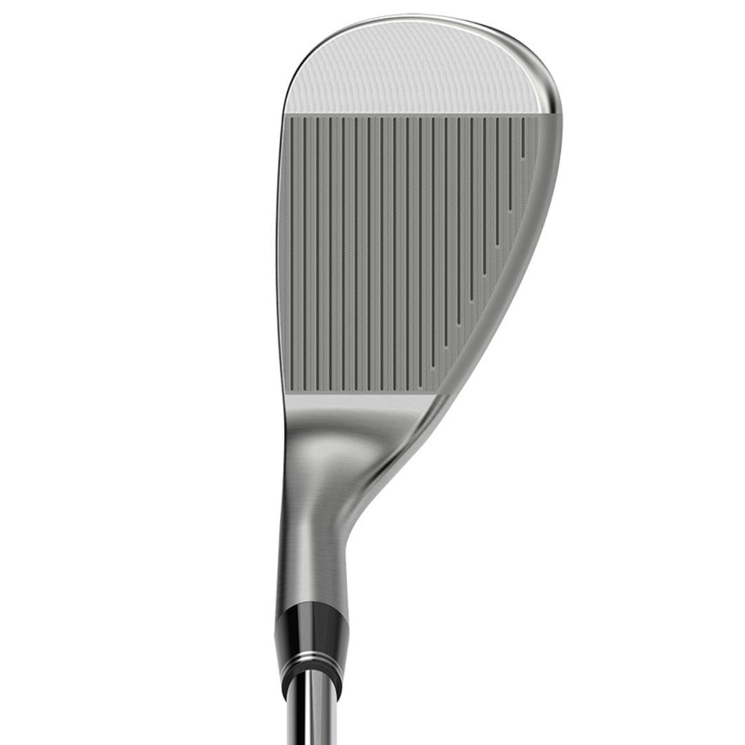 Cleveland RTZ Golf Wedge (Satin Chrome)