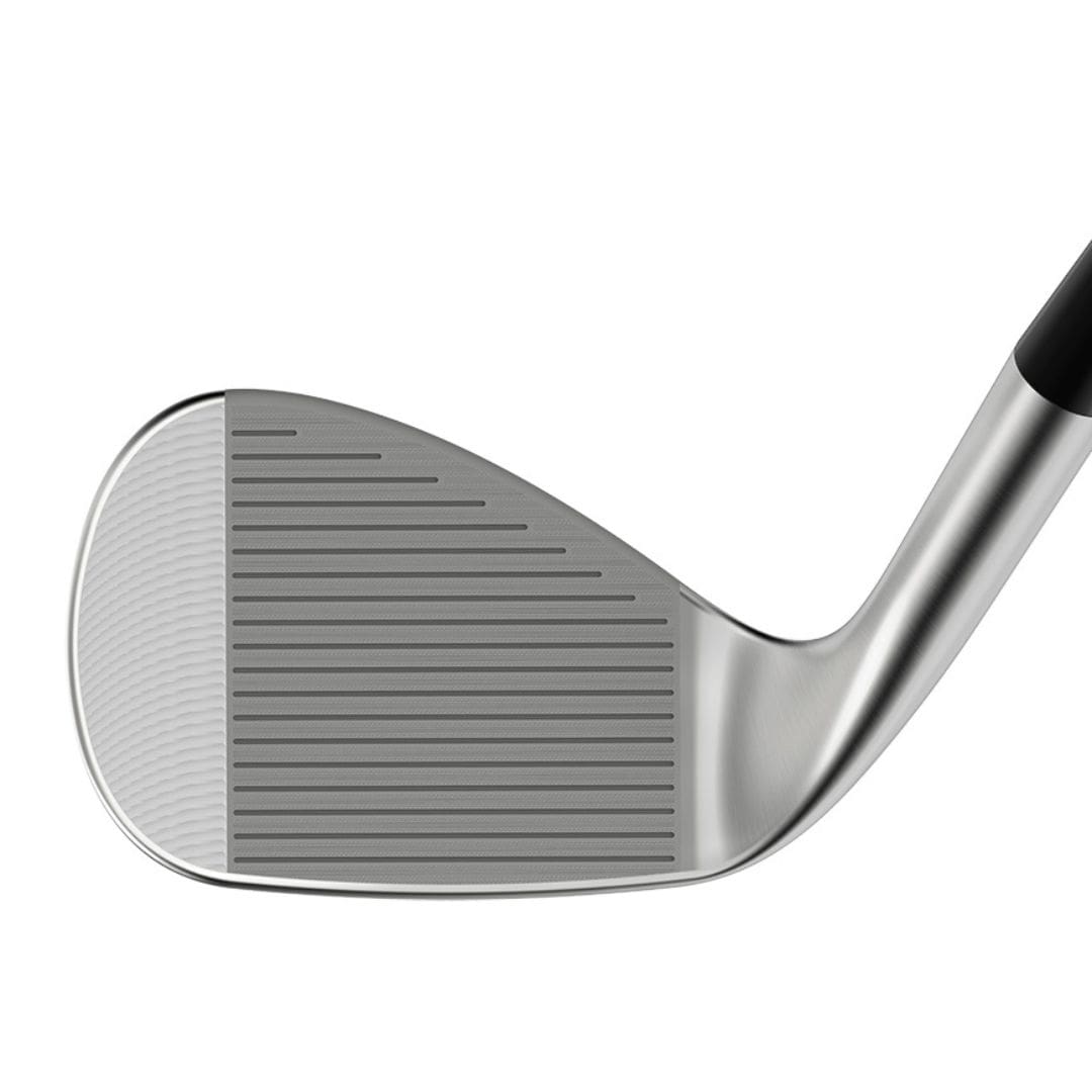 Cleveland RTZ Golf Wedge (Satin Chrome)