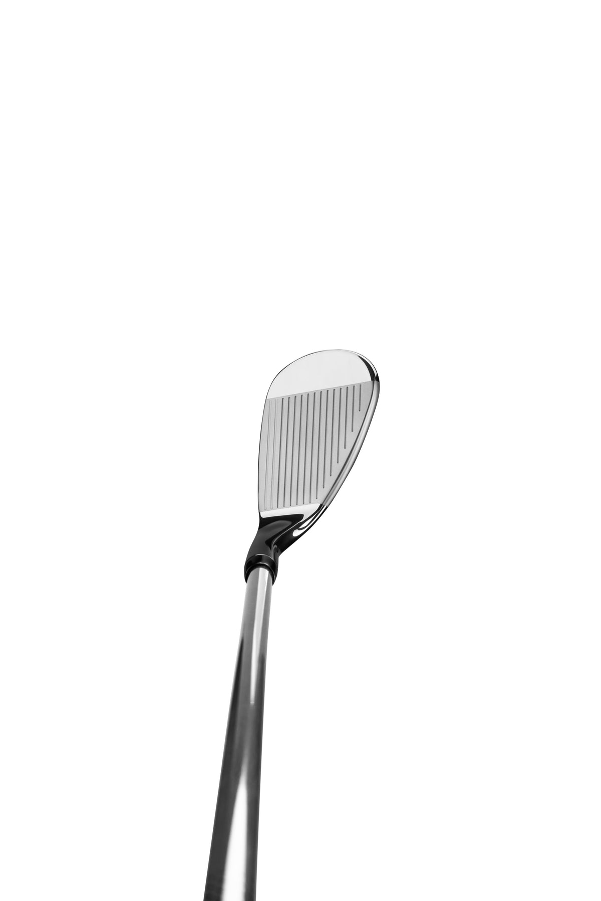 Callaway XR 26 13-Piece Men's Golf Package Set - Black & Silver - Right Handed