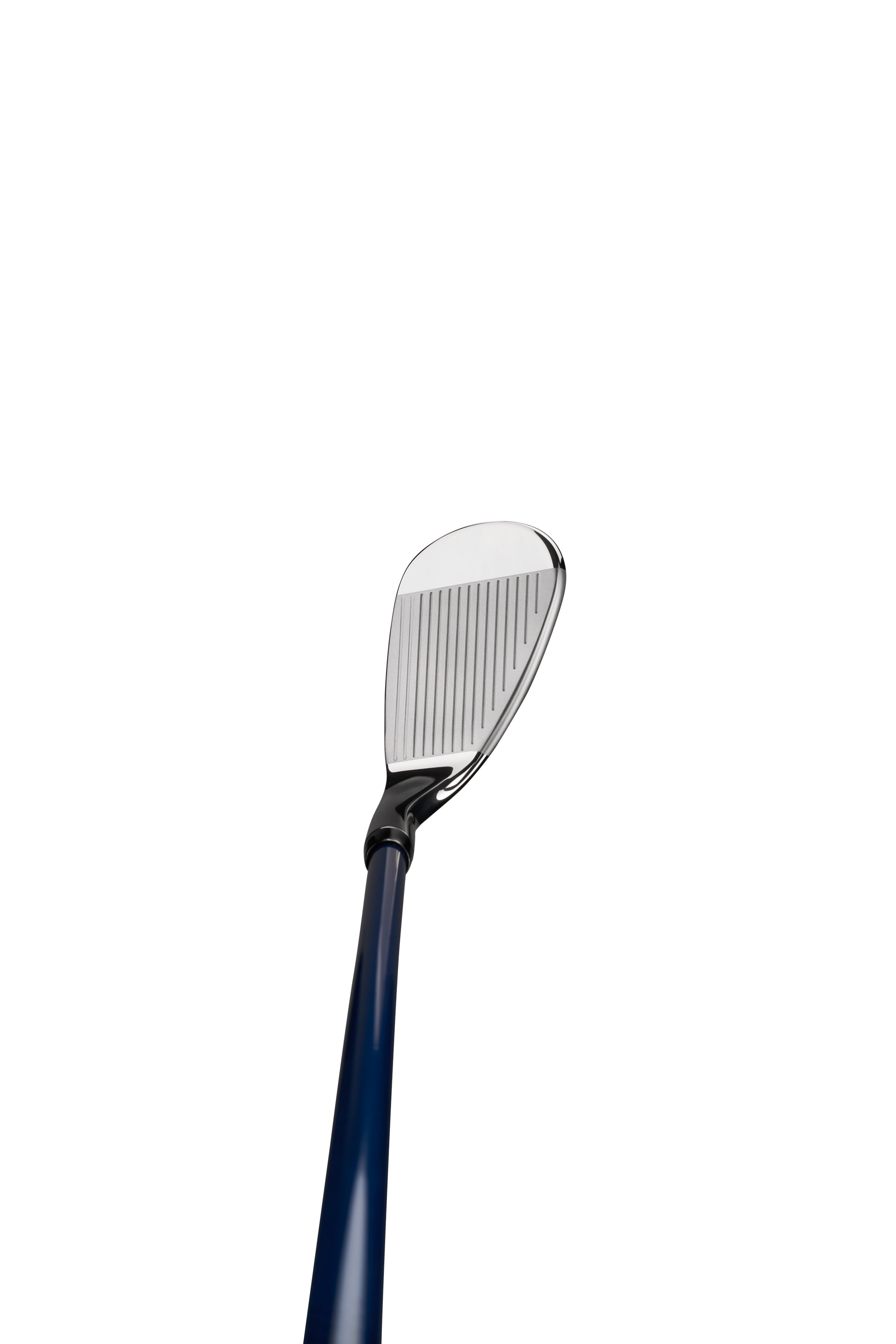 Callaway XR 26 13-Piece Men's Package Set - Blue & Red