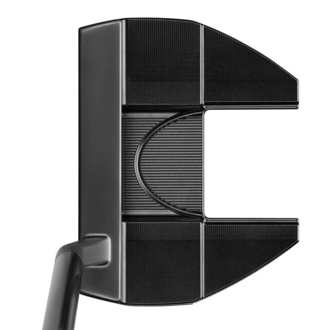 Mizuno M-Craft X #6 Putter