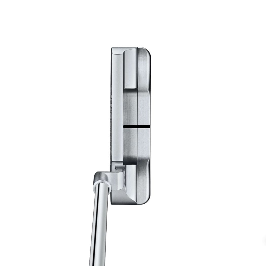 Scotty Cameron Studio Style Newport Golf Putter