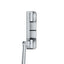 Scotty Cameron Studio Style Newport Golf Putter