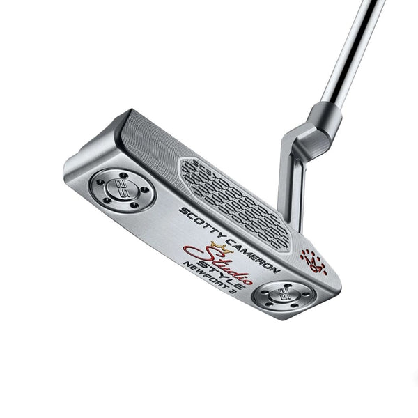 【CRAZY GOLFさん専用】SCOTTY CAMERON Newport 2 SCSSNP2-i0_grande.jpg?v=1742917333