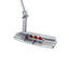 Scotty Cameron Studio Style Newport 2 Golf Putter