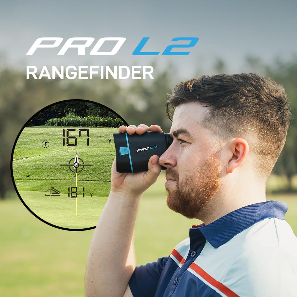 Shot Scope Game Improvement Pack