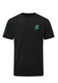 LIV Golf Team Stingers Bellville T-Shirt