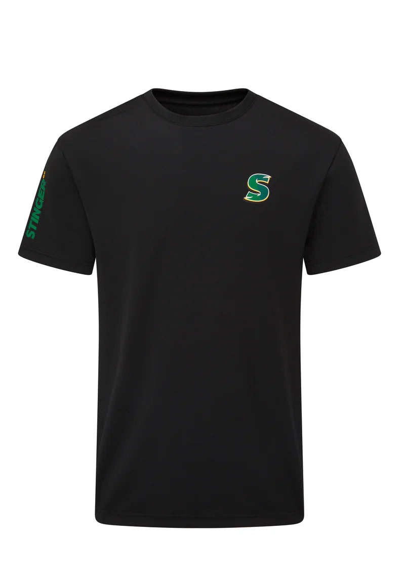 LIV Golf Team Stingers Bellville T-Shirt