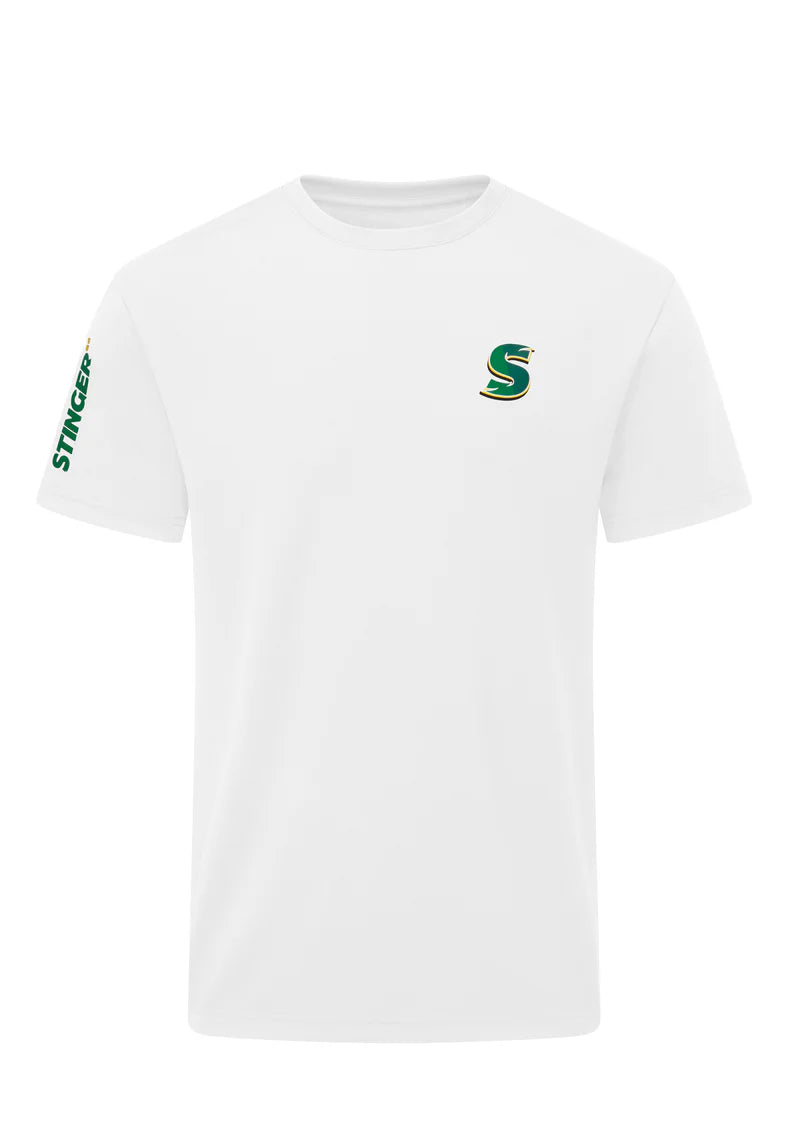 LIV Golf Team Stingers Bellville T-Shirt