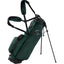 Sun Mountain Eclipse E-1.5 4-Way Golf Stand Bag (Black & Green)