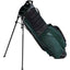 Sun Mountain Eclipse E-1.5 4-Way Golf Stand Bag (Black & Green)