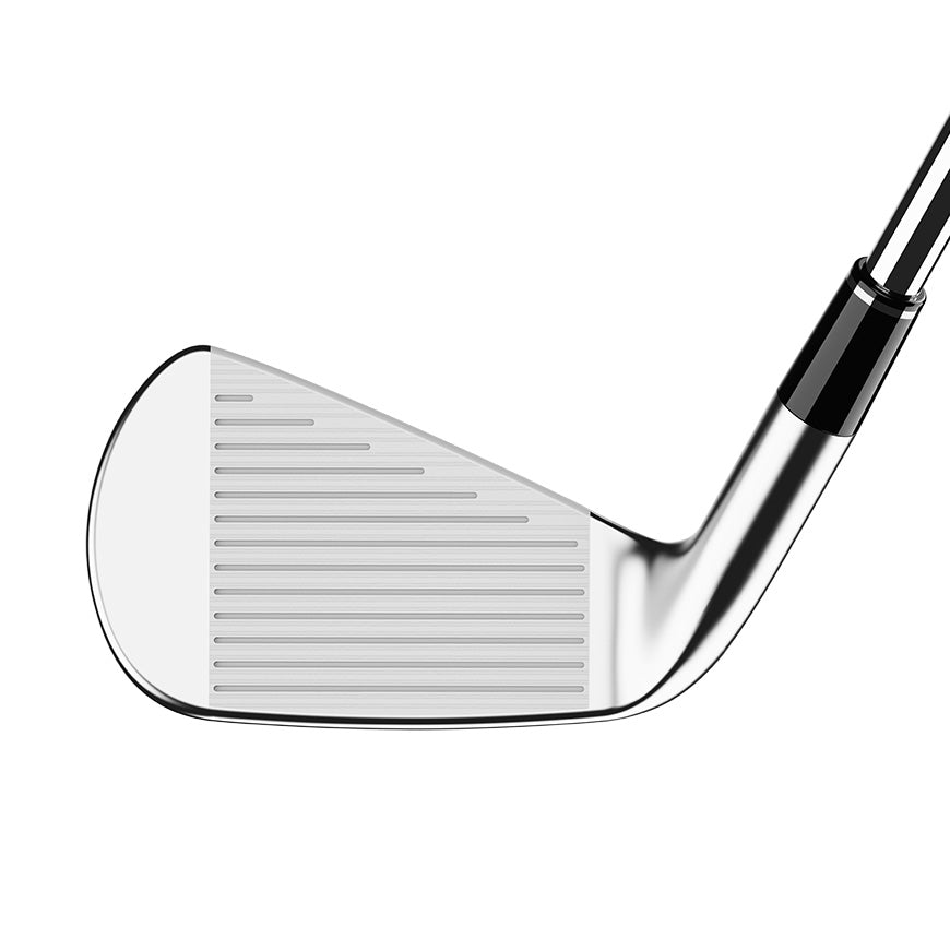 Srixon ZXi4 Golf Irons - Right Handed