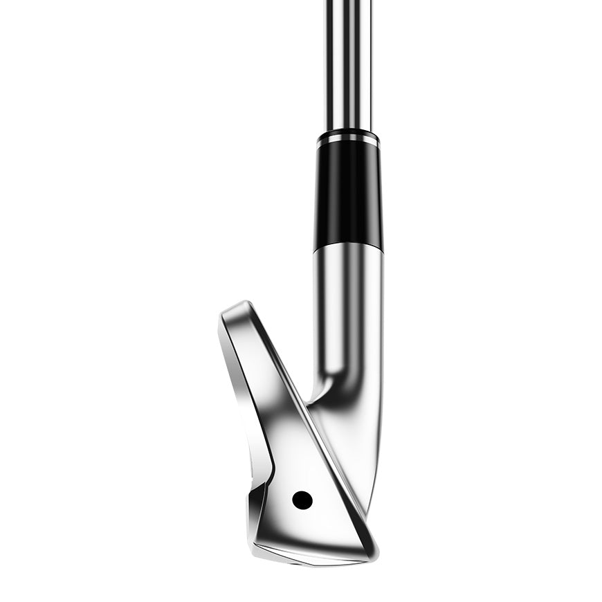 Srixon ZXi4 Golf Irons - Right Handed