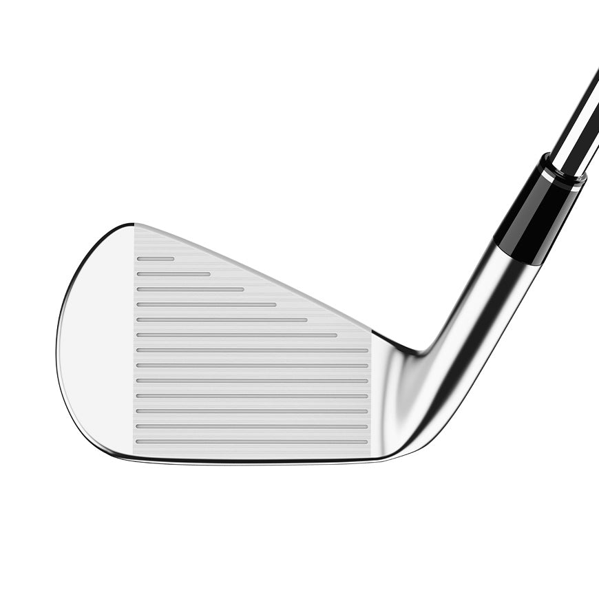 Srixon ZXi5 Golf Irons - Right Handed