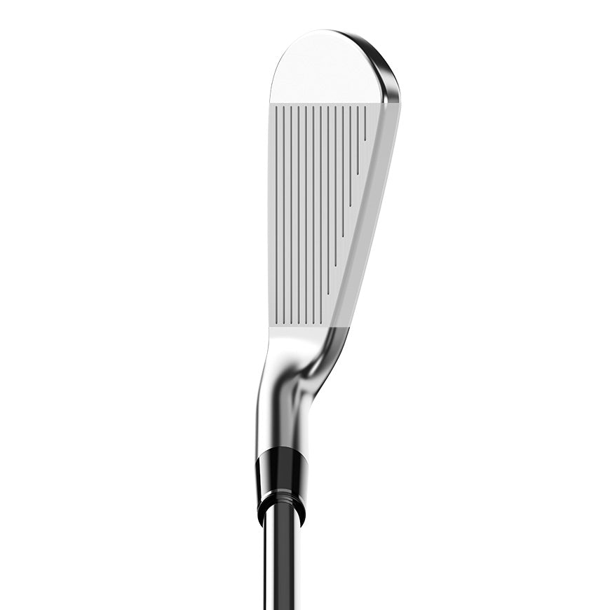 Srixon ZXi5 Golf Irons - Right Handed