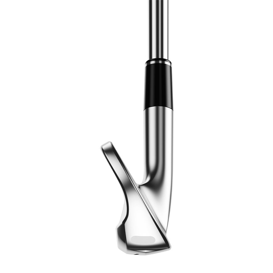 Srixon ZXi5 Golf Irons - Right Handed