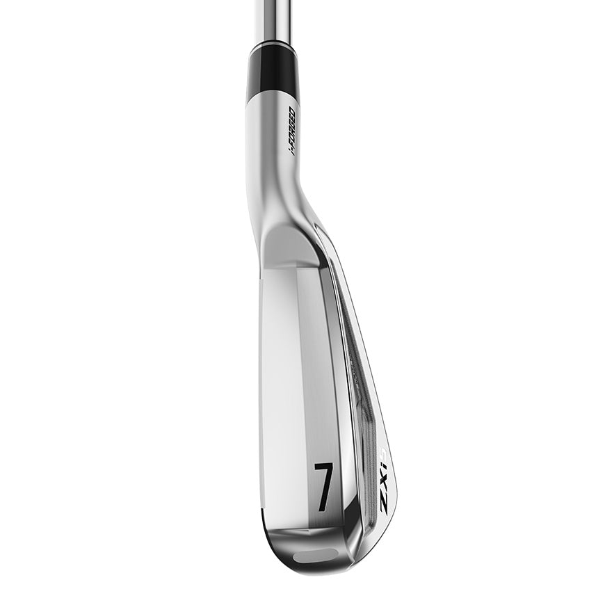 Srixon ZXi5 Golf Irons - Right Handed