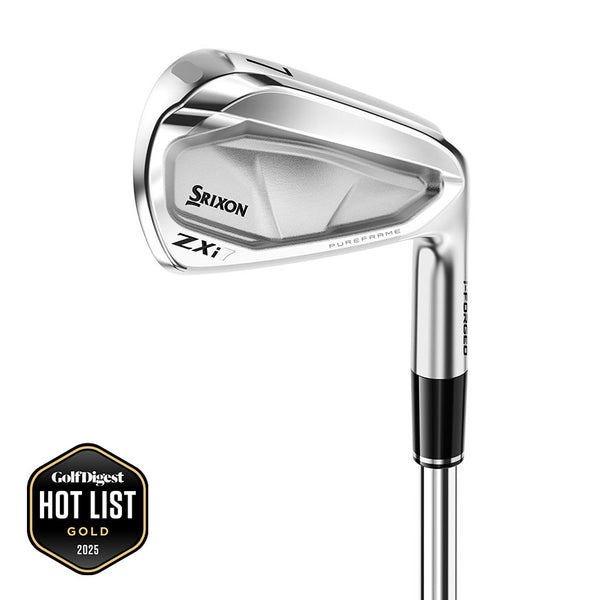 千年ロッド　harisan ZX7 Mk II Driver | Golf Clubs | Dunlop Sports US