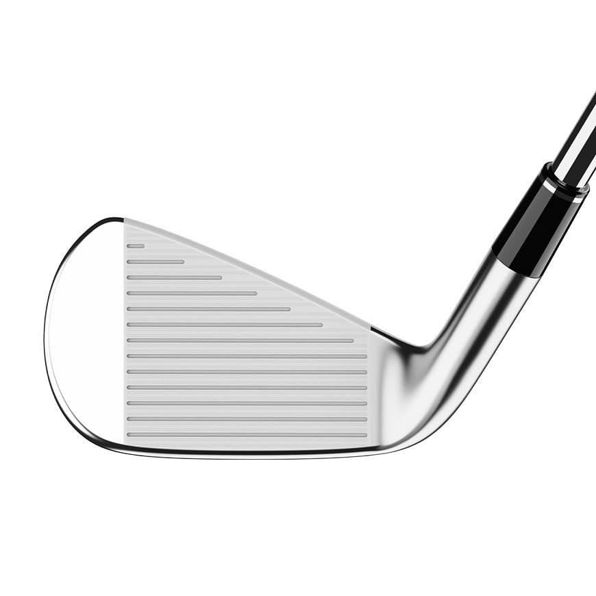 Srixon ZXiU Golf Utility Iron - Right Handed