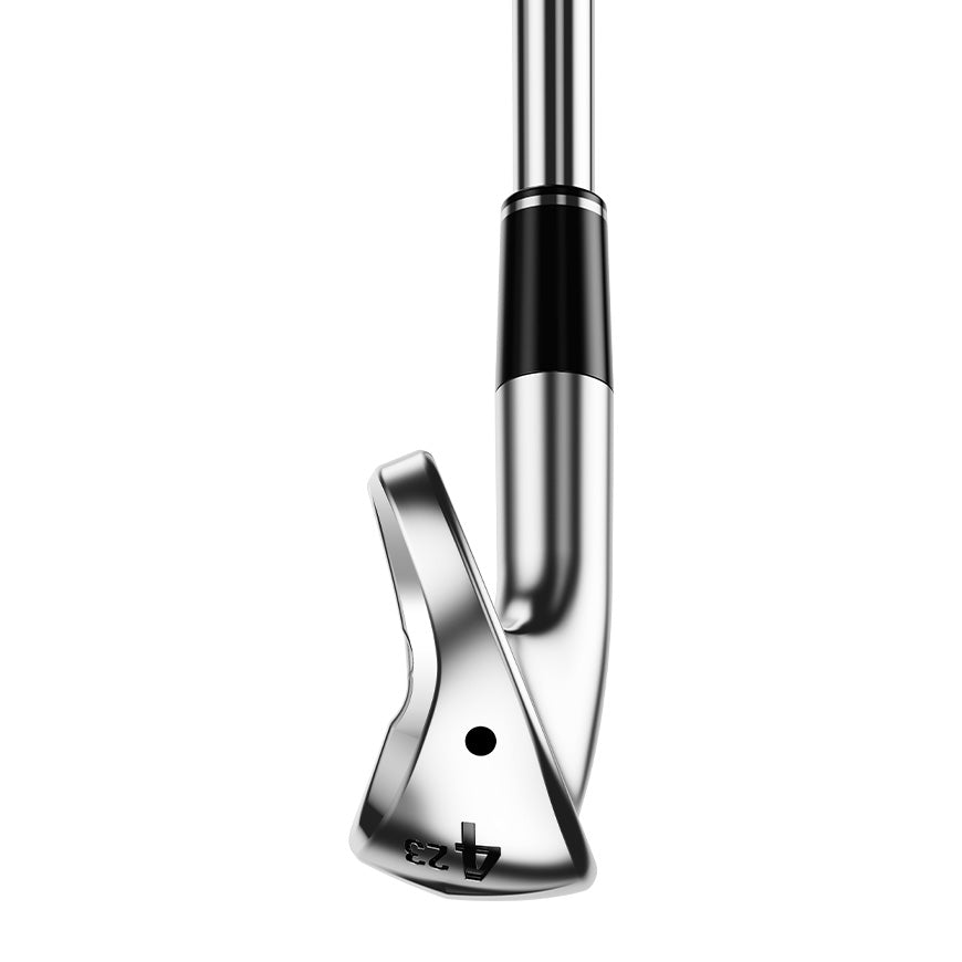 Srixon ZXiU Golf Utility Iron - Right Handed