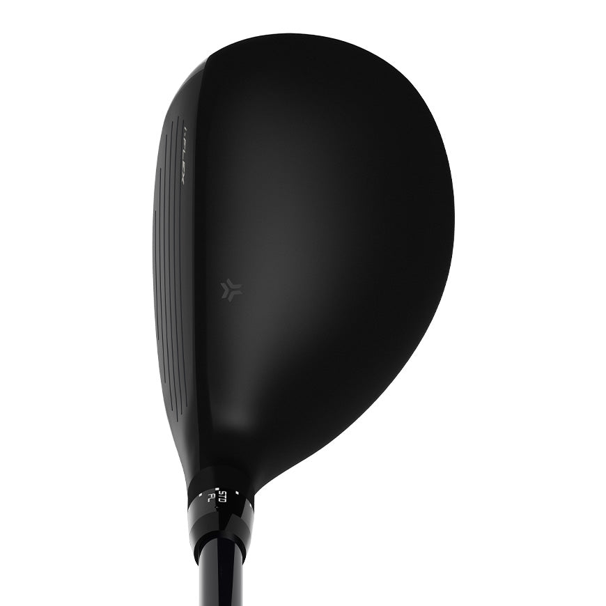 Srixon ZXi Golf Hybrid - Right Handed
