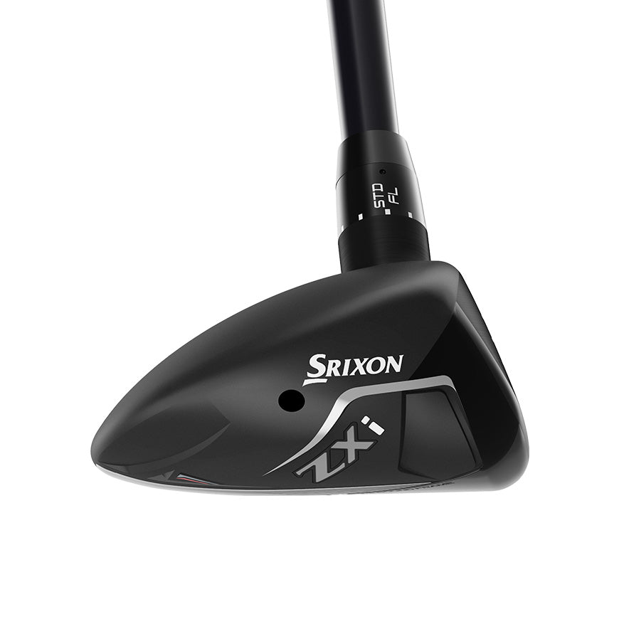 Srixon ZXi Golf Hybrid - Right Handed