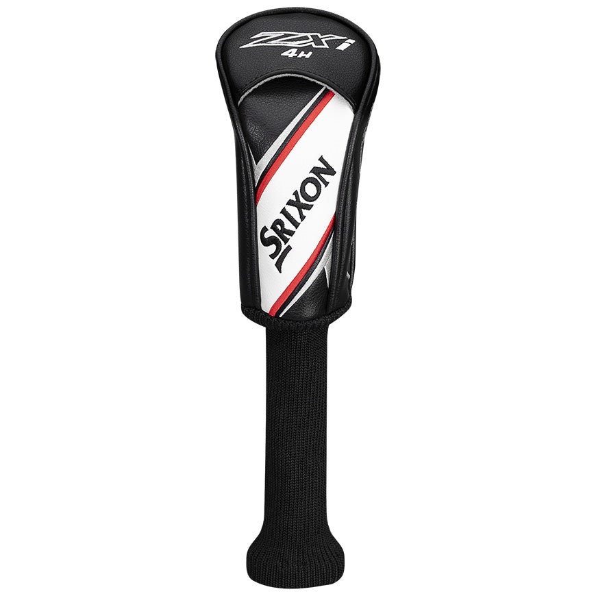 Srixon ZXi Golf Hybrid - Right Handed