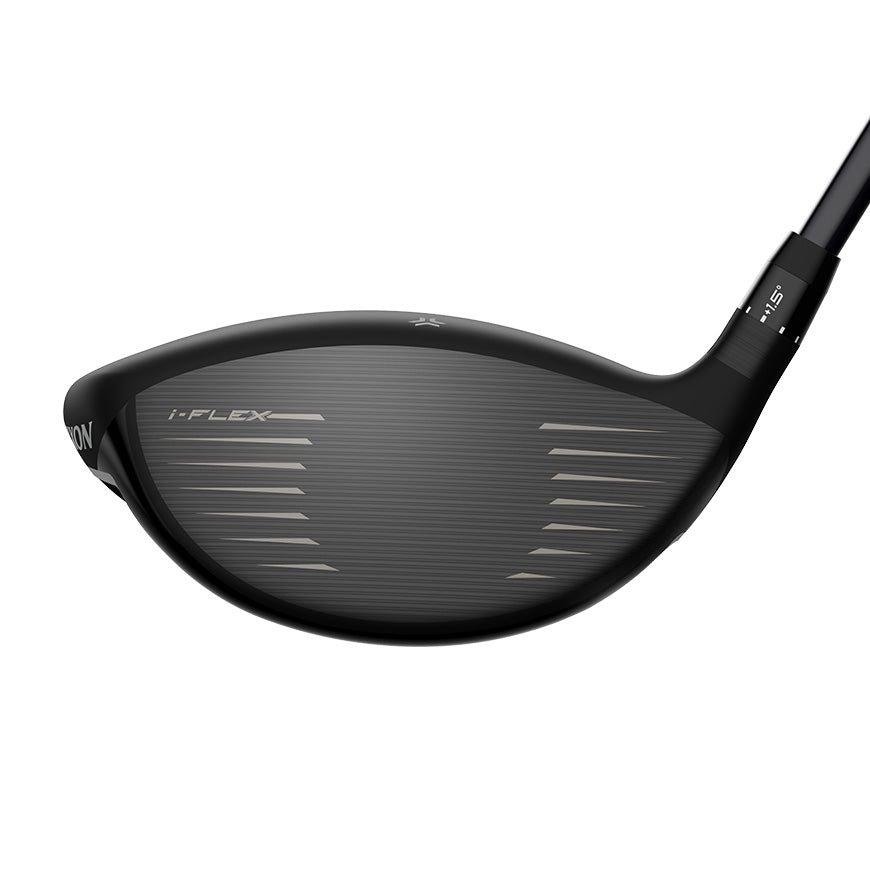 Srixon ZXi LS Golf Driver - Right Handed