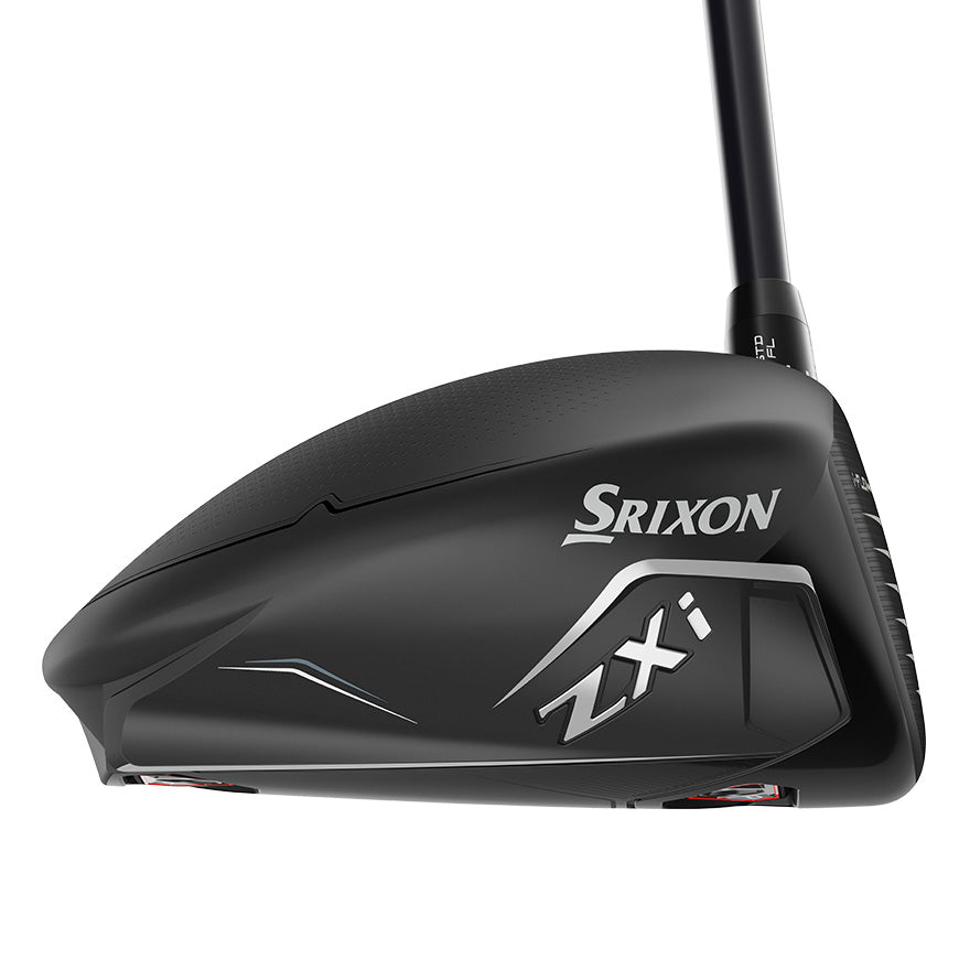 Srixon ZXi LS Golf Driver - Right Handed
