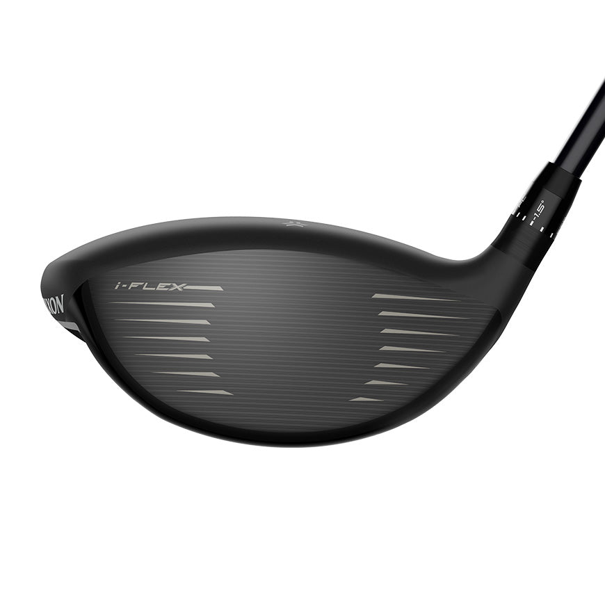 Srixon ZXi Max Golf Driver - Right Handed