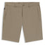 BOSS Phoenix Pro 10.5 Inch Shorts - Pastel Green