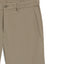BOSS Phoenix Pro 10.5 Inch Shorts - Pastel Green