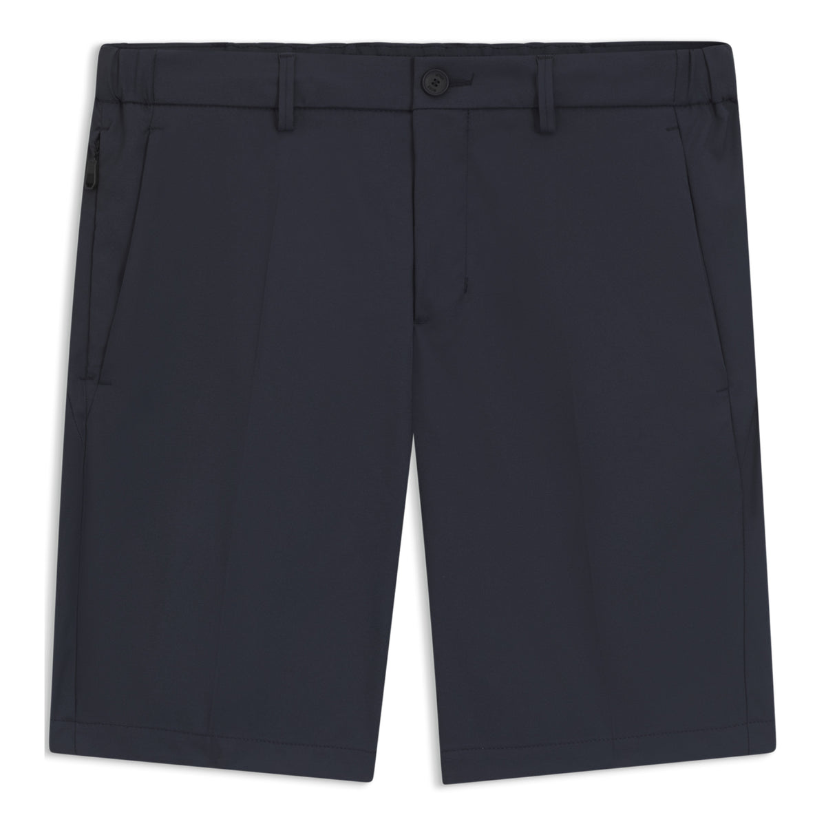 BOSS Phoenix Pro 10.5 Inch Shorts - Dark Blue