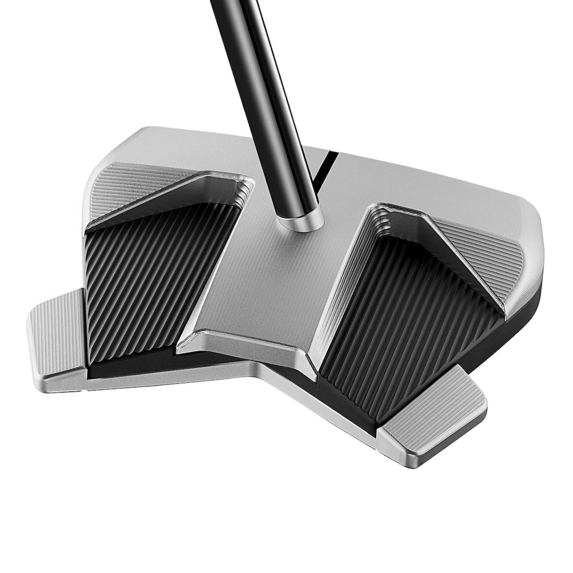 Scotty Cameron Phantom 11R OC Golf Putter - Right Handed