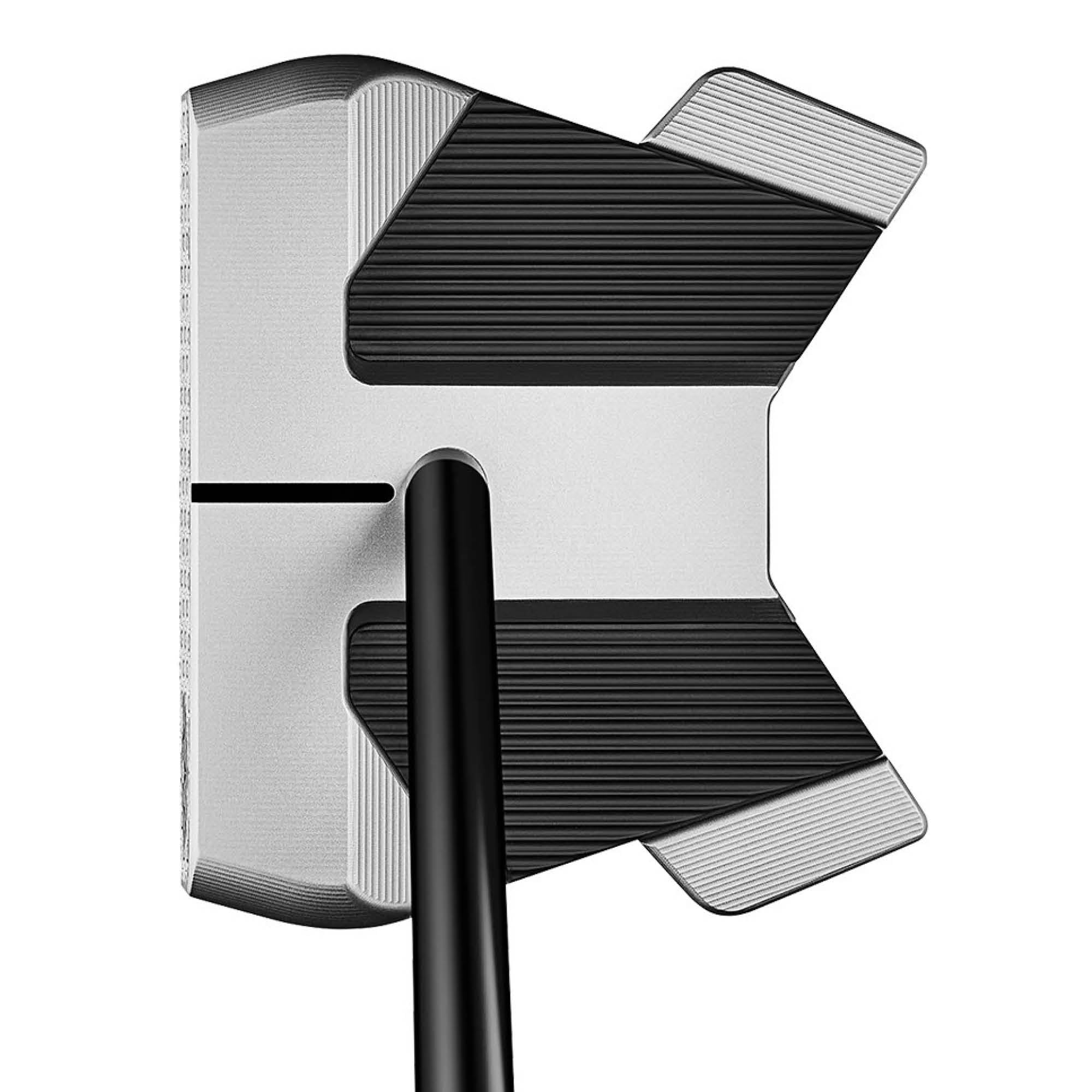 Scotty Cameron Phantom 11R OC Golf Putter - Right Handed
