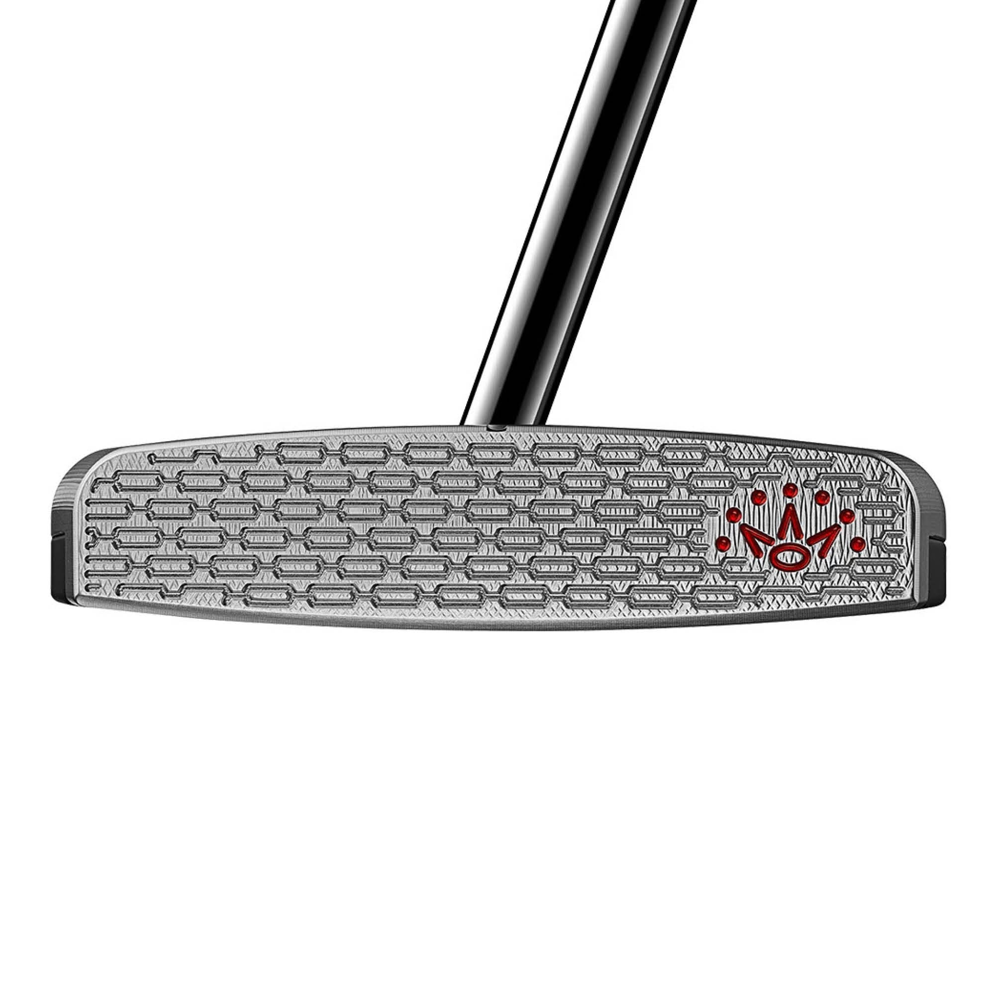 Scotty Cameron Phantom 11R OC Golf Putter - Right Handed