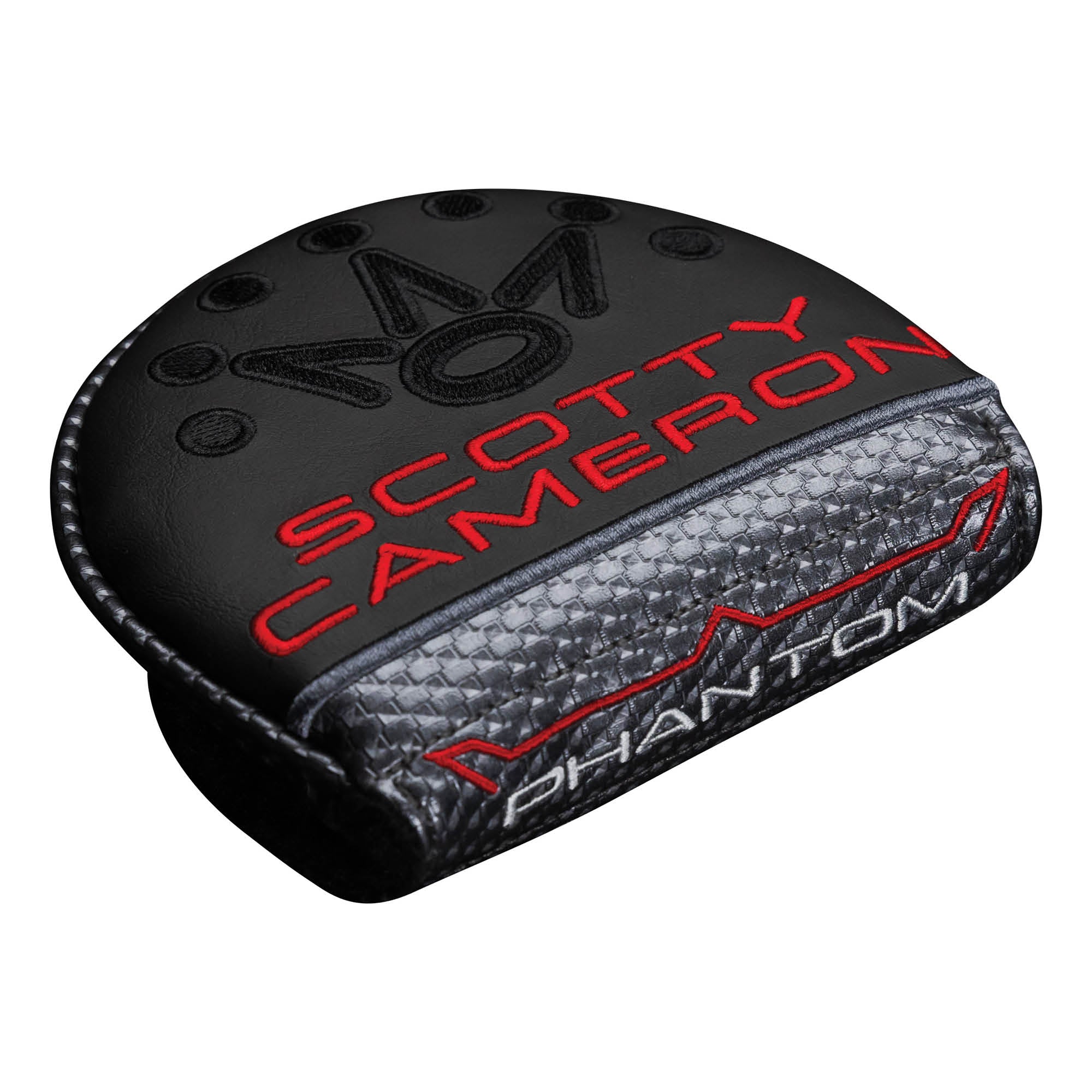 Scotty Cameron Phantom 11R OC Golf Putter - Right Handed