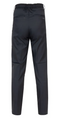Hugo Boss T Phoenix Pro Trousers - Black