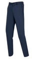 Hugo Boss T Phoenix Pro Trousers - Dark Blue