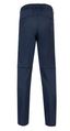 Hugo Boss T Phoenix Pro Trousers - Dark Blue
