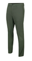 Hugo Boss T Commuter Slim Trousers - Green