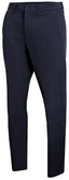 Hugo Boss T Commuter Slim Trousers - Dark Blue