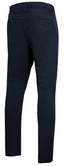 Hugo Boss T Commuter Slim Trousers - Dark Blue