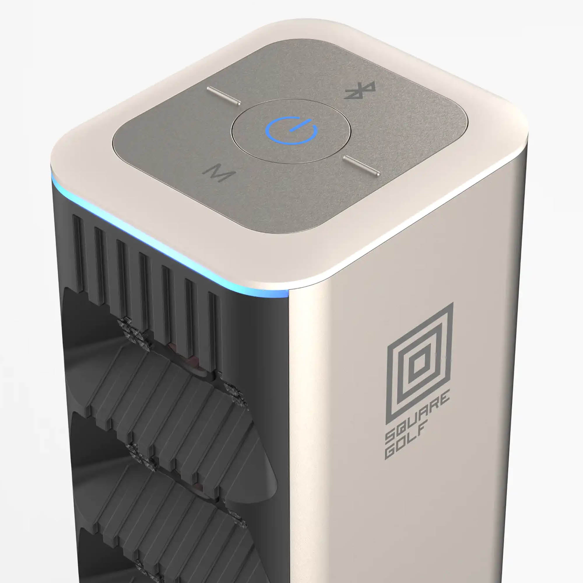 Square Golf OMNI Indoor Golf Launch Monitor