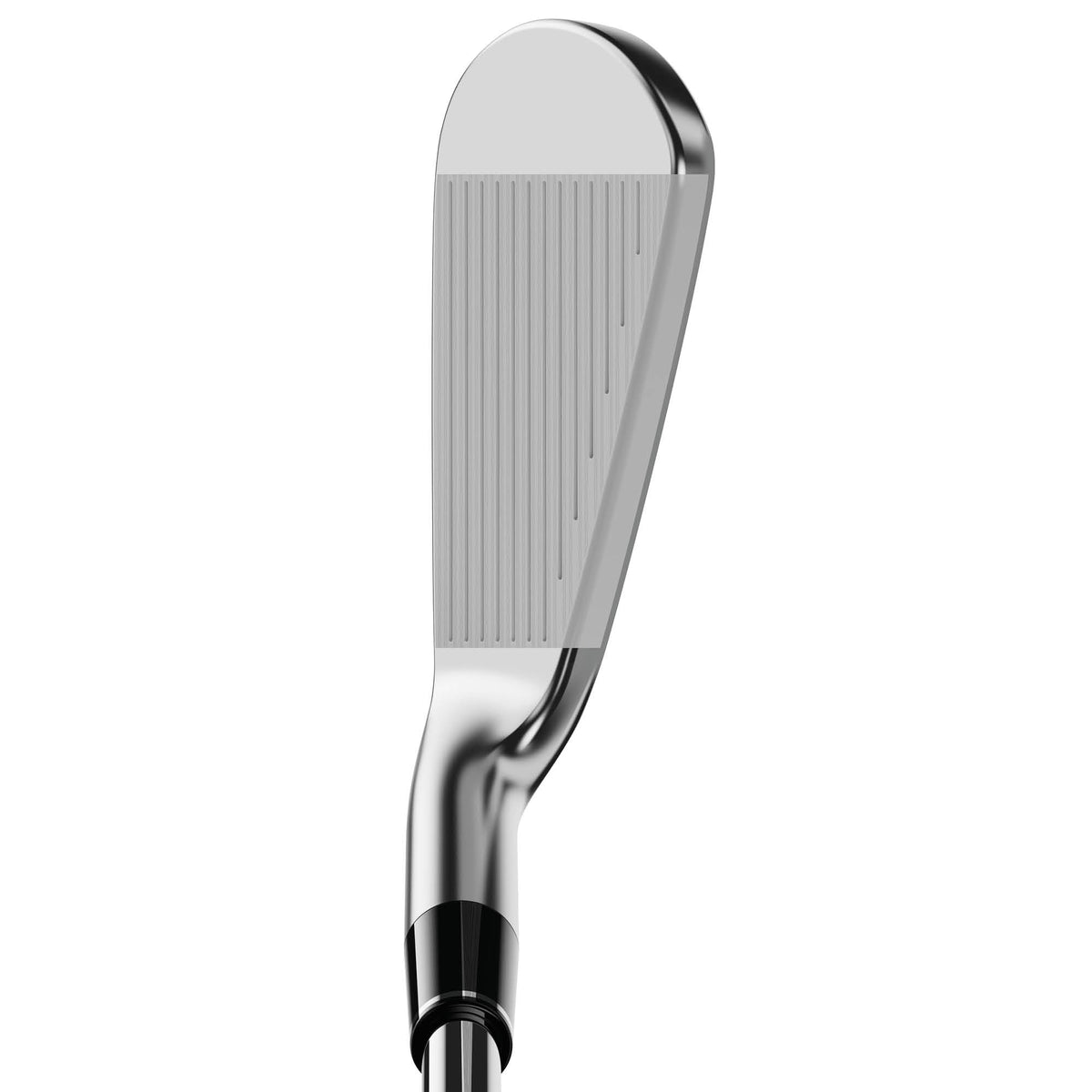 Srixon ZXi5 Gen 2 Golf Irons - Custom Fit