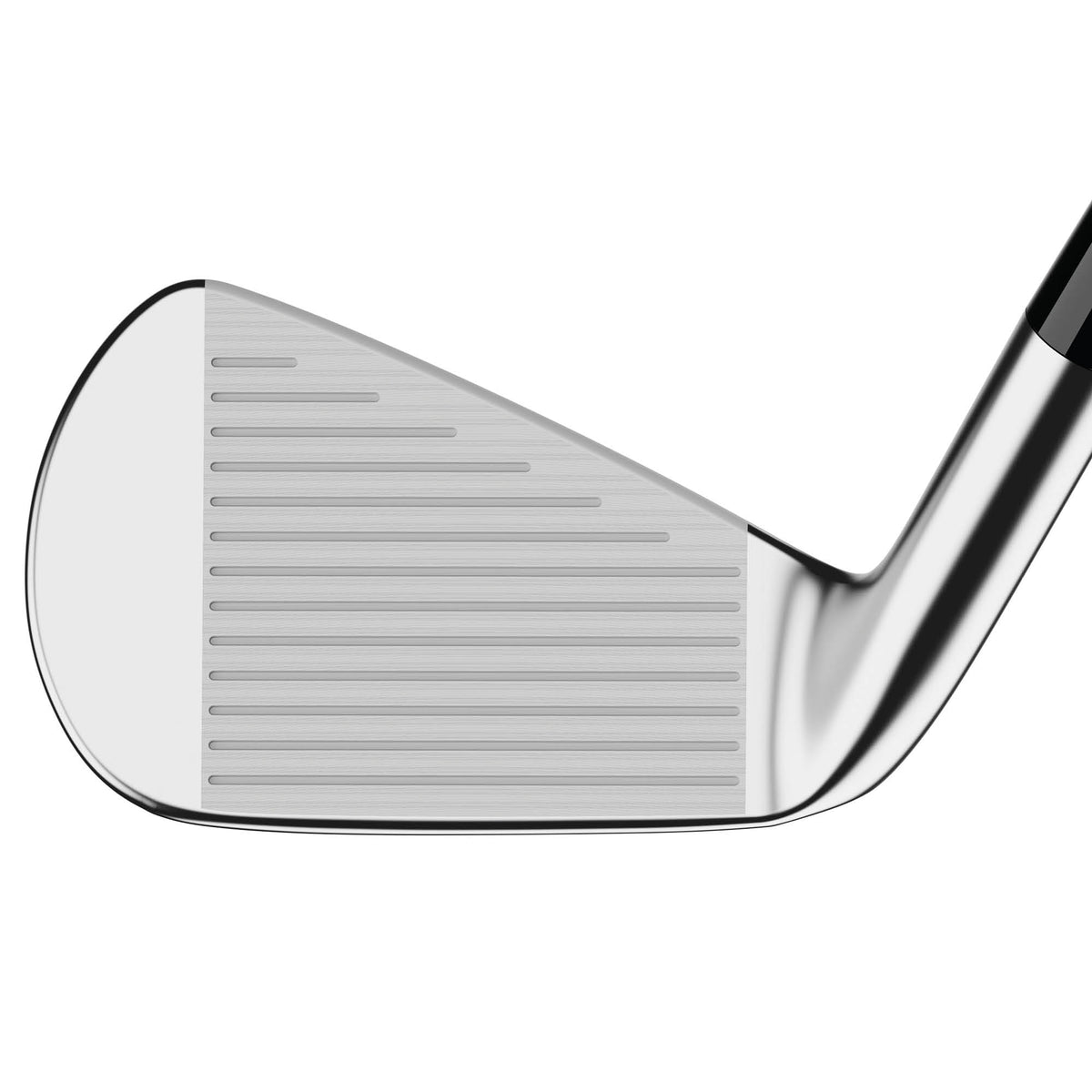 Srixon ZXi5 Gen 2 Golf Irons - Custom Fit