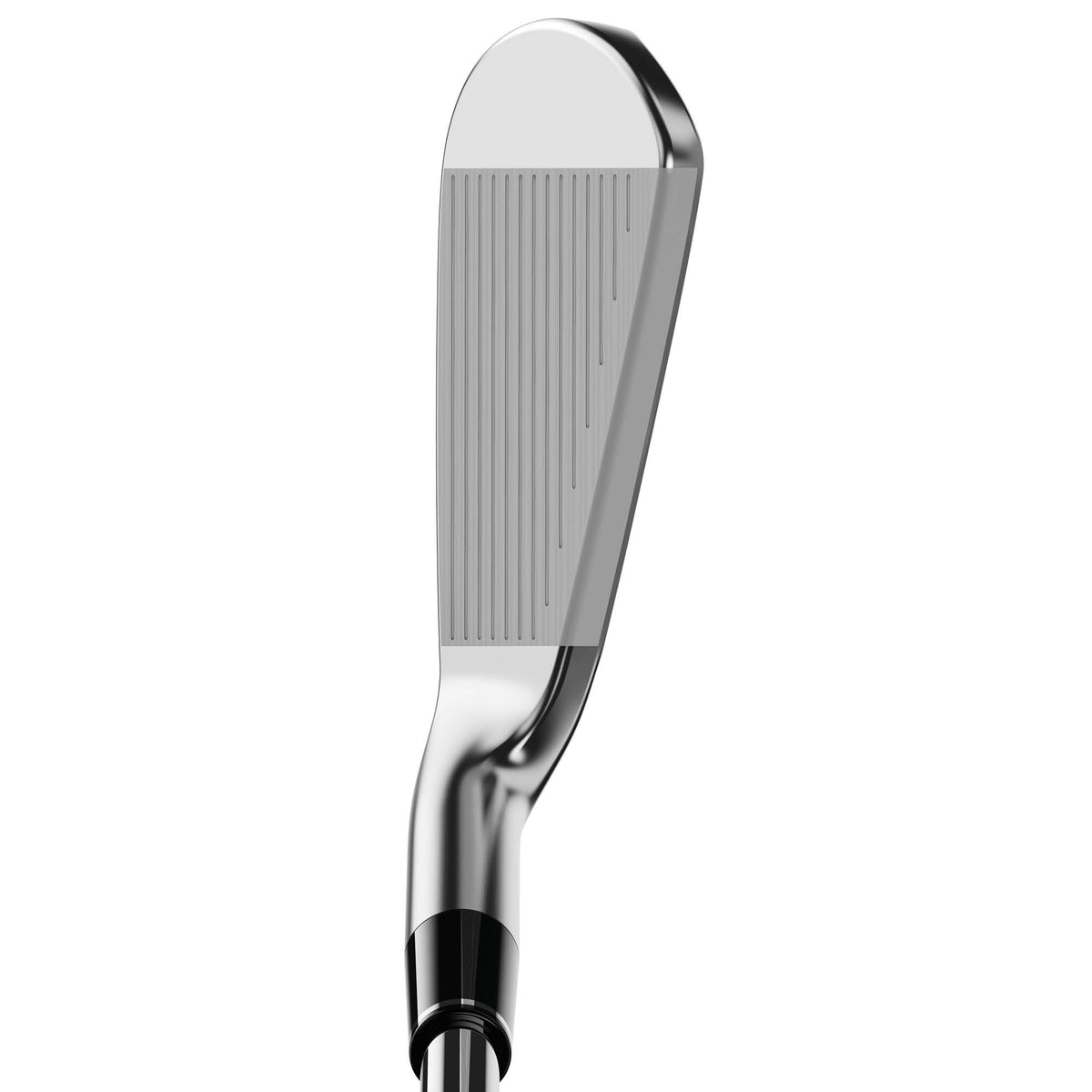 Srixon ZXi5+ Gen 2 Golf Irons - Custom Fit
