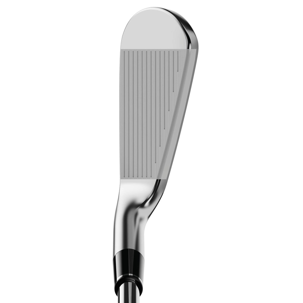 Srixon ZXi7 Gen 2 Golf Irons - Custom Fit