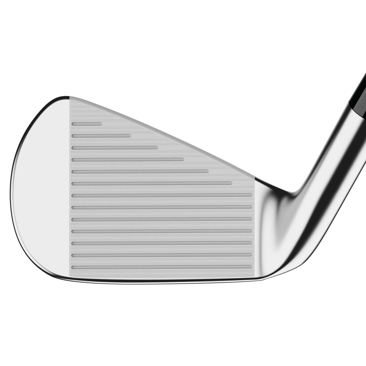 Srixon ZXi7 Gen 2 Golf Irons - Custom Fit