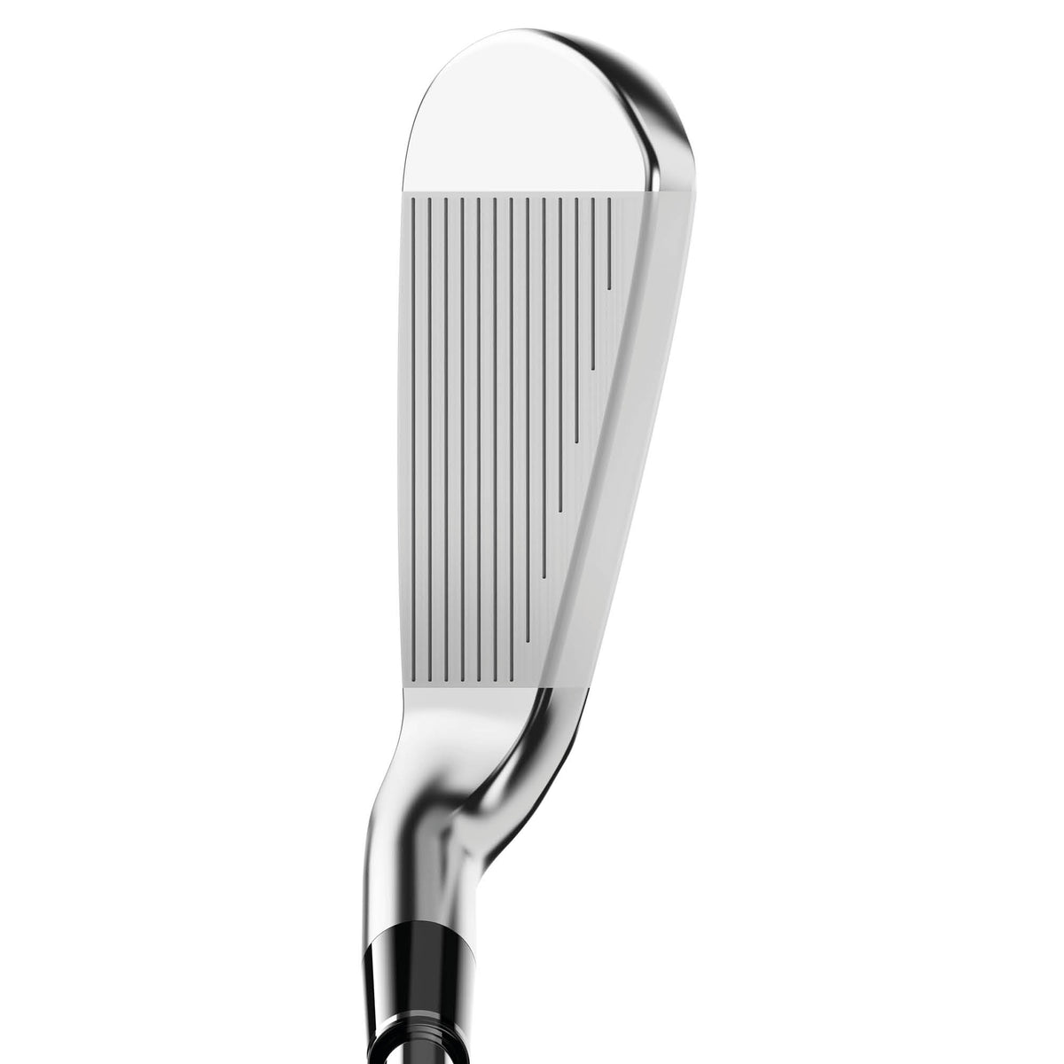 Srixon ZXiR Golf Irons - Custom Fit